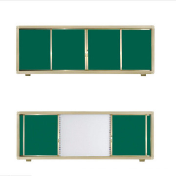 Lb-0318 Green Writing Tafel mit guter Qualität